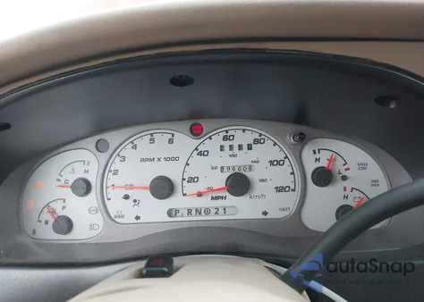 2001 Ford Explorer Sport Trac from USA, damaged, VIN 1FMZU77E21UC02754